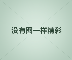 恐怖加色情游戏有哪些