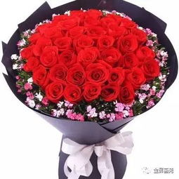 附近鲜花店订花100元左右