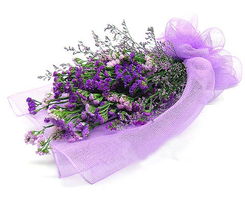 网上鲜花店