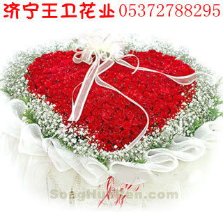 鲜花进货渠道怎么找