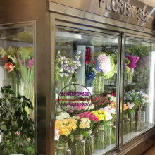 鲜花礼品花店