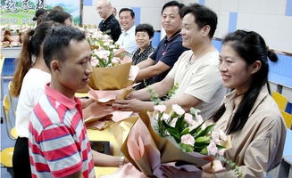 老师最想要的16种礼物