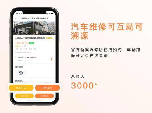 订花app一月送四次