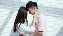 玫瑰花的葬礼抄袭夜曲