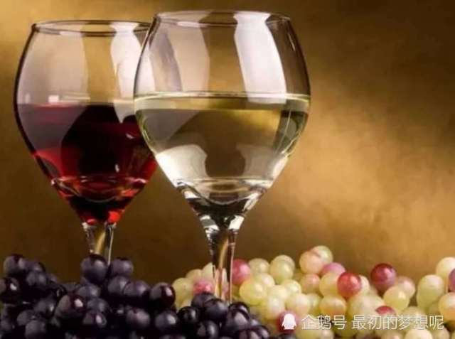 汽车可以多少酒