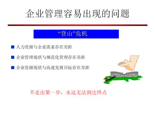 房产价值点怎么写