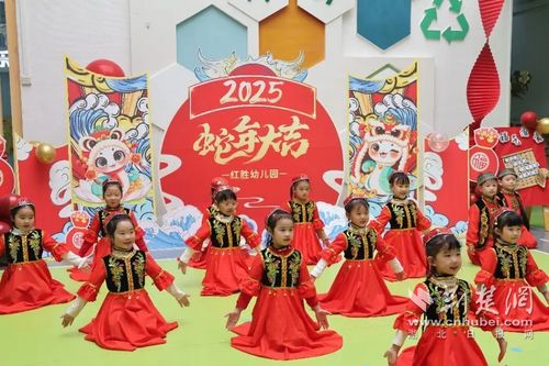 民俗居家游戏有哪些