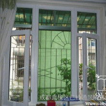 汽车隔音窗多少钱一平方