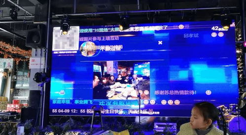 ktv游戏气氛游戏有哪些