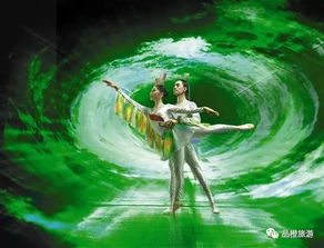 灵动时空有哪些游戏