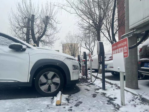 汽车装冻库多少