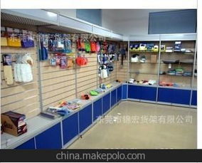 山东汽车展柜多少钱一个