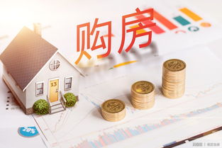 房产分期怎么分成本