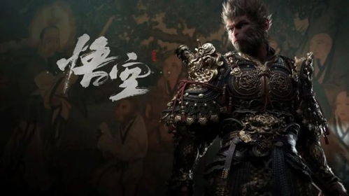 天王恐怖游戏有哪些游戏