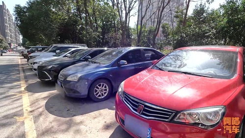汽车最少多少公里