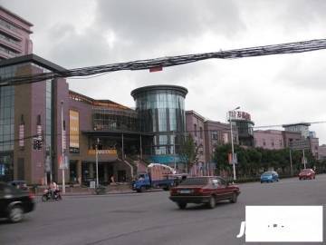 松江贝壳房产怎么样