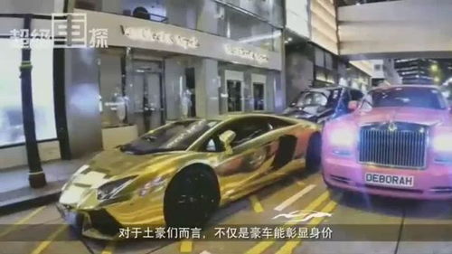 天猫汽车抽五菱宏光多少