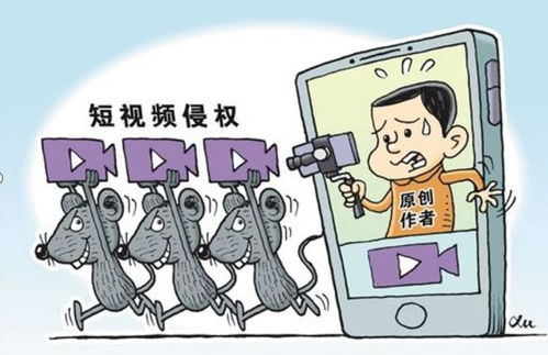 安全的体育小游戏有哪些