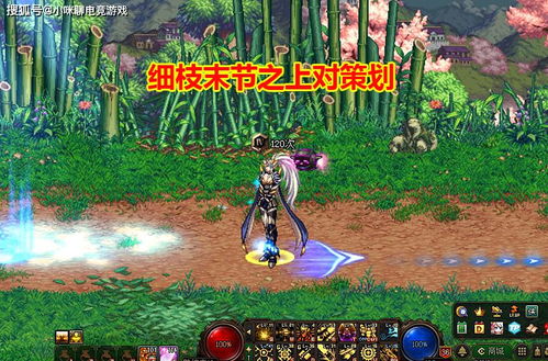 10年新出的游戏有哪些