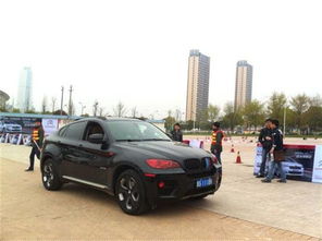 金华义乌汽车降价多少