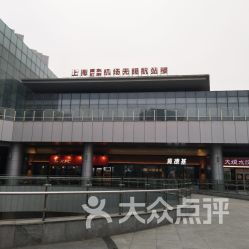 无锡汽车客运站有多少钱