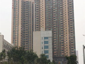 名远房产怎么样