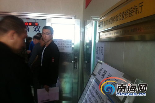 市民怎么舒会房产权
