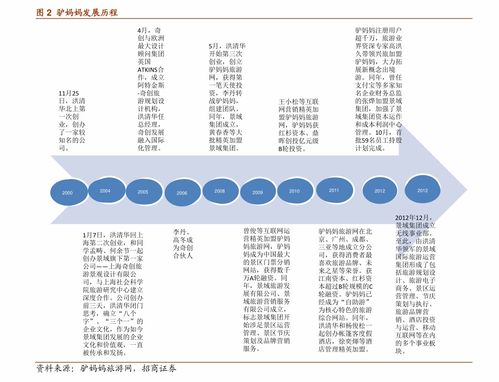 丽驰吉瑞电动汽车多少钱