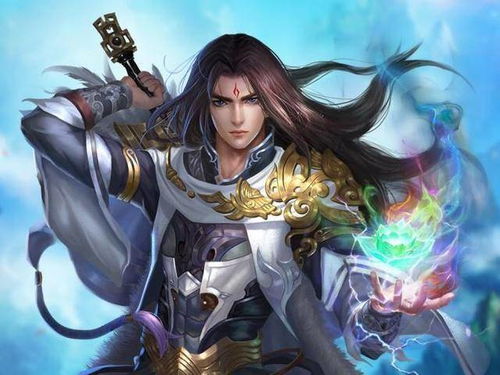玄幻赚钱游戏有哪些游戏