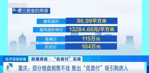 黔南怎么查房产备案