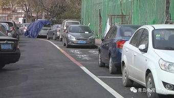 海源汽车停车位多少钱