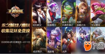 timi的游戏有哪些
