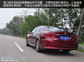 珠海汽车便宜多少