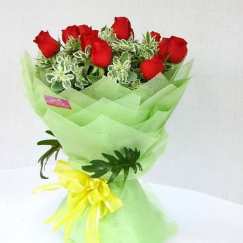 通州花店订花送花