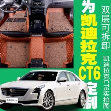 汽车原厂漆在多少到多少