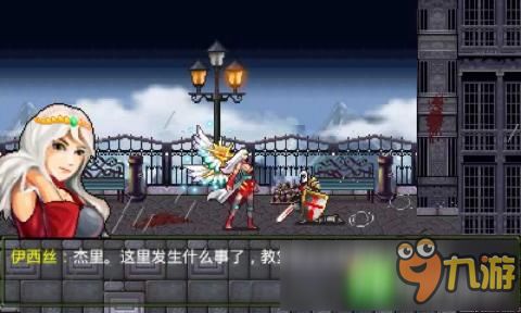 破关解密游戏有哪些游戏