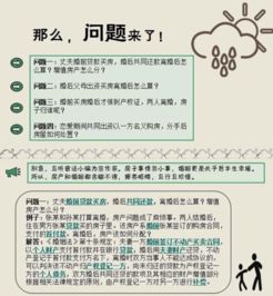 婚后房产怎么鉴定