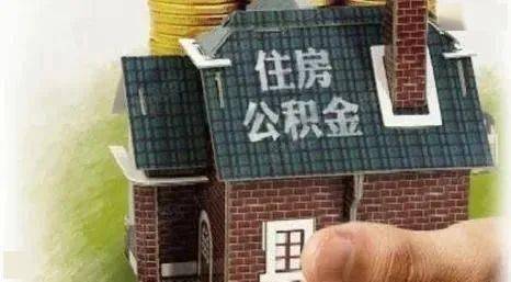 夫妻房产转让怎么操作