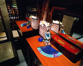 中卫室内团建有哪些游戏