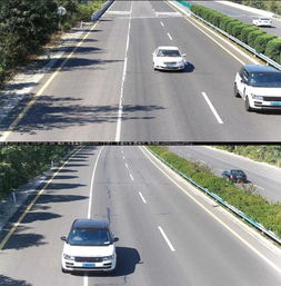 汽车135限速多少