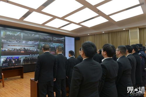 法院怎么才会查封房产