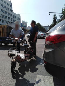 汽车撞人赔多少