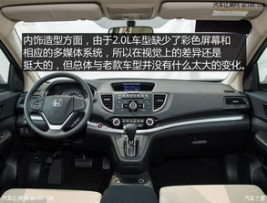 crv汽车胎压多少