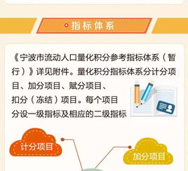 老人无房产积分怎么落户