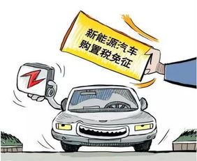汽车补个小面漆多少钱呀