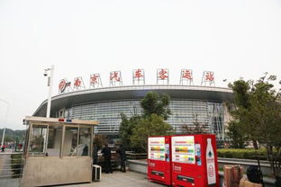 镇安汽车站电话号多少号