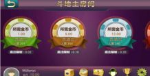 赢话费的游戏有哪些套路