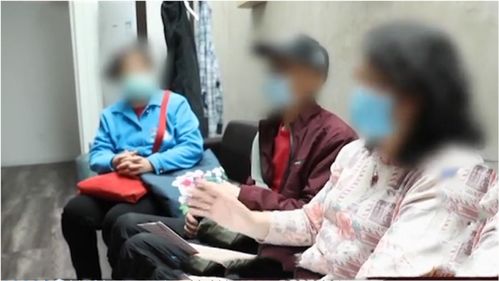 继母霸占房产怎么判刑