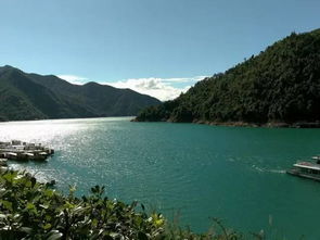韶山到东江湖汽车多少钱