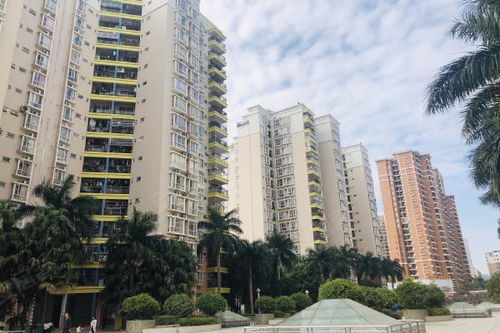 惠泽房产怎么样